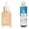 Kit Radiance: Base De Maquillaje Sérum Neutro 025 12h +