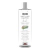 Agua Micelar Isdin Micellar Solution 4 en 1 400ml