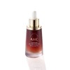 AHC Capture Solution Signature Revital Ampoule 50ml Highly nutritious elasticity