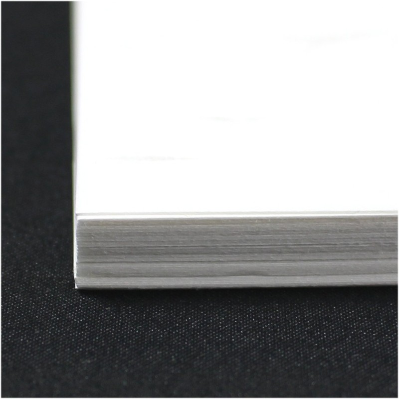 Fighters Elephant Washi OA, Thick Mouth Great Paper A4 White 50 Sheets