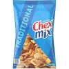 Chex Mix Traditional Savory Snack Mix (40 oz.) Great Price