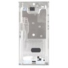 Middle Frame Bezel Plate Housing Cover Replacement for Note 20