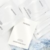 Abanoba Avanova Denew Mask Patch 1BOX (5ea) Swelling Pack PT