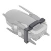 Ultimaxx Propeller Holder & Protect/Fixer for DJI Mavic Air Drone