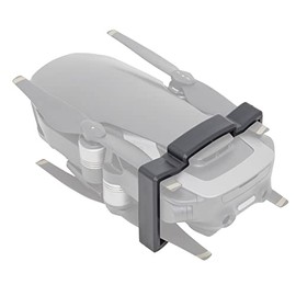Ultimaxx Propeller Holder & Protect/Fixer for DJI Mavic Air Drone