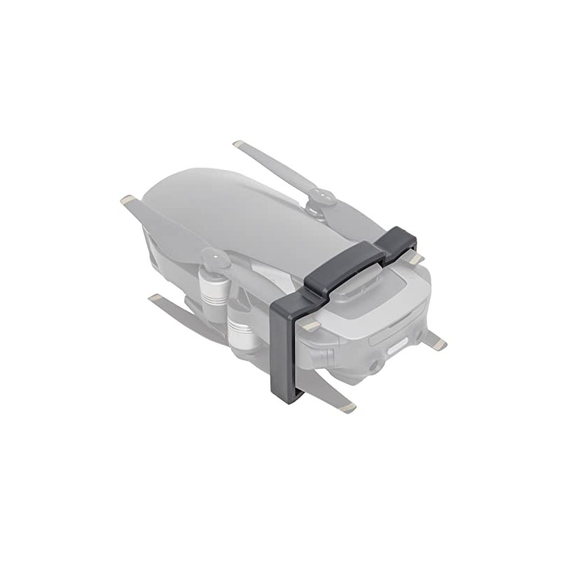 Ultimaxx Propeller Holder & Protect/Fixer for DJI Mavic Air Drone