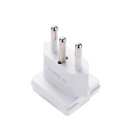 Ceptics SWadAPt Type N Attachment Only - Works with Ceptics SWadAPt Compatible Devices - Actual Unit Sold Separately, Model Number: SWADAPT-11C