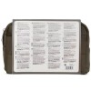 Assorted Favorite Gift Set for Him - Macys' Men 26pc