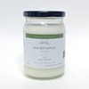 Original Beef Tallow, Grass-Fed, Grass-Finished, 12oz