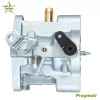 For Kohler Carburetor Kit For Cub Cadet LTX1040 LTX1042 LTX1045