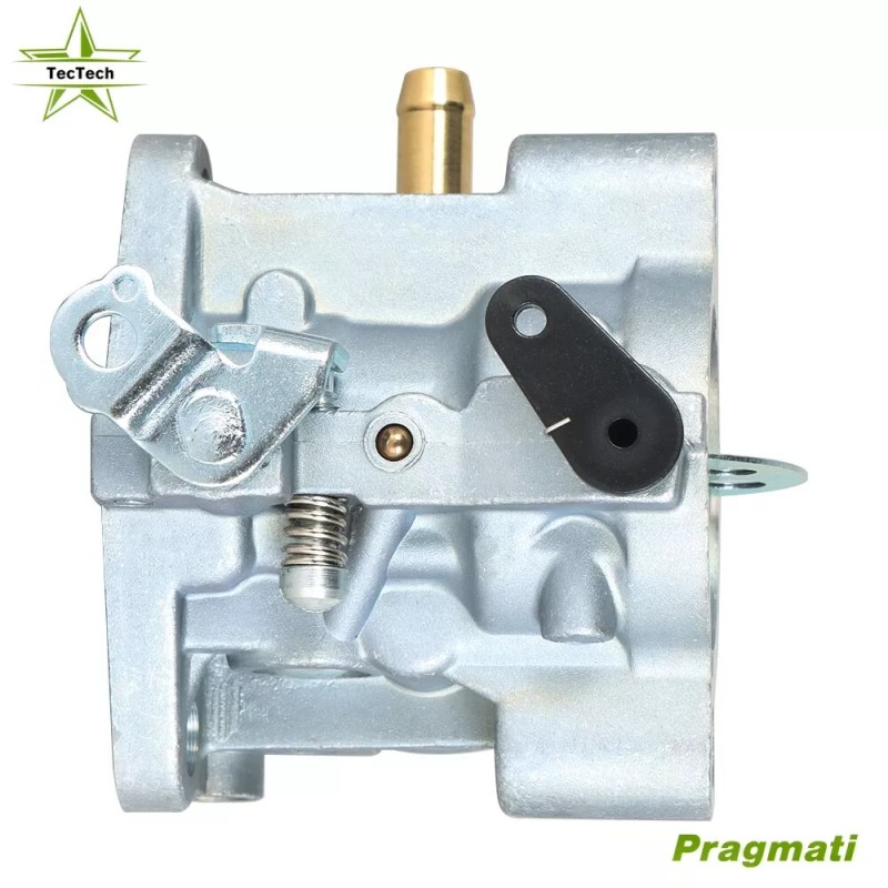 For Kohler Carburetor Kit For Cub Cadet LTX1040 LTX1042 LTX1045