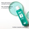 ISDIN Acniben Gel Limpiador - 200ml