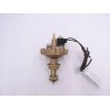 Superior 1" BRASS ELECTRIC ANTI-SIPHON VALVE ACTUATOR FITS ALL SUPERIOR