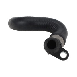 Replacement Parts For VOLVO 2007-2014 S80 3.2L-L6 Cooling-Water Pipe Right 30713530 Mod-GS95-4018