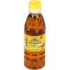 Rani Mustard Oil (Kachi Ghani) 6.76 Ounce (200ml)
