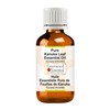 Greenwood Essential Pure Kanuka Leaf Essential Oil (Kunzea ericoides) Steam