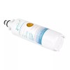 Arrowpure 1X APF1400 Compatible Refrigerator Water Filter, LG LT700P, ADQ36006101,
