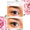 Physicians Formula Rose All Daymascara, 12 Milliliters