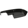 Subaru Right Passenger Lower Cover Panel Mirror 2015-2021 WRX &