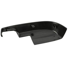 Subaru Right Passenger Lower Cover Panel Mirror 2015-2021 WRX & STi 91054VA201 2015-2017 Crosstrek 2015-2016 Impreza Genuine OEM