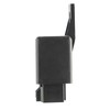 EC-HPOCKET 804-1A-C1 12VDC 4Pins 30A 1 from A Quick Connect