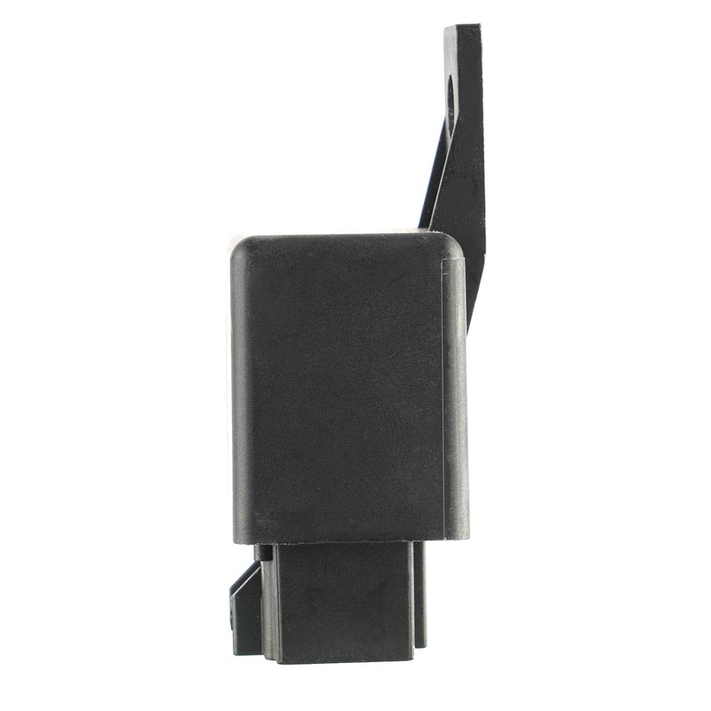 EC-HPOCKET 804-1A-C1 12VDC 4Pins 30A 1 from A Quick Connect
