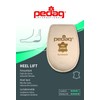 pedag Heel Lift