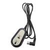 WPKD BLUEIY 2 Button Lift Chair Remote Control 5A Electric