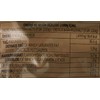 Marmarabirlik Black Olives, Turkish Pickled Olives, Hand-Picked, Healthy Snacks, Mediterranean