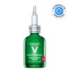 VICHY Serum PROBIO-BHA Anti-Imperfecciones Vichy Normaderm 30 ml