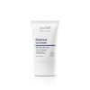 UnKnown Essence sunscreen / 에센스 선크림