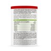 Vitanatur Collagen Intensive 360 g