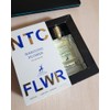 Lattafa Maison Alhambra Narcotic FLWR 3.4 OZ EDP