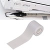 Air Conditioner Pipe Tape 6cm Width 5pcs Set Pipe Insulation