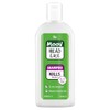 Ego Moov Head Lice Shampoo 200 ml