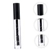 TOVINANNA Professional Eyebrow Setting Gel 2pcs 3. Sweat-proof Easy Application
