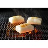 Kirimochi Men Mochi 14.1 oz (400 g) (Easy to Cook