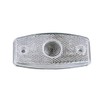 Jokon PLR 1006 Side Marker Light
