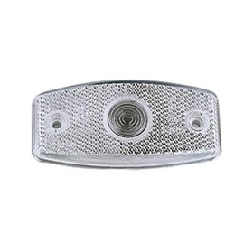 Jokon PLR 1006 Side Marker Light