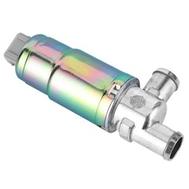 Idle Air Control Valve Idle Air Control Valve Replacement Car Accessory Automotive Parts 35150?22000 Replacement for Hyundai ACCENT/ELANTRA/SCOUPE/TIBURON