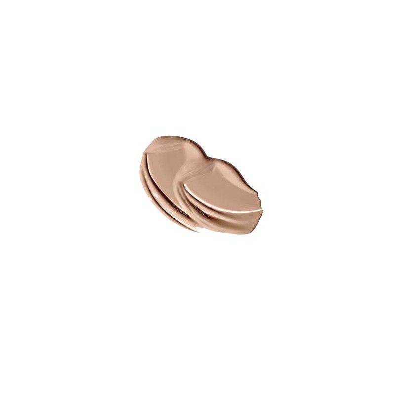 NUDESTIX Nudescreen Daily Mineral Veil SPF 30 – Lightweight Tinted