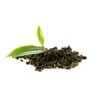 100g Milky Oolong Tea, Black Dragon Tea, Soft and Gentle