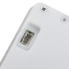 Electronic Touching Screen File Cabinet Password Lock Smart Electronic Lock