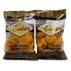 Galletas Mantecadito Taino 2 Pack