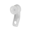 Traverse Rod Carrier10pk