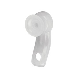 Traverse Rod Carrier10pk