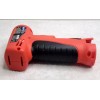 SNAP-ON TOOLS CORDLESS 1/4" SCREWDRIVER CTS561CL BODY SHELL HOUSING ORANGE