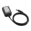 ZOOM AD-16A AC Adapter DC9V