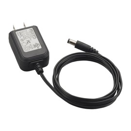 ZOOM AD-16A AC Adapter DC9V