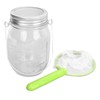 Bug Catcher Toys Bug Catcher Can Bug Trap Net Bug